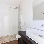 Penzion Elegante Avec Vue Nice