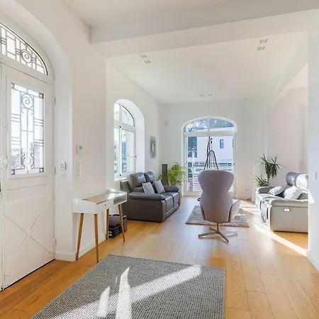 Affittacamere Elegante Avec Vue