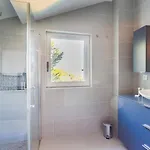 게스트하우스 Elegante Avec Vue 니스